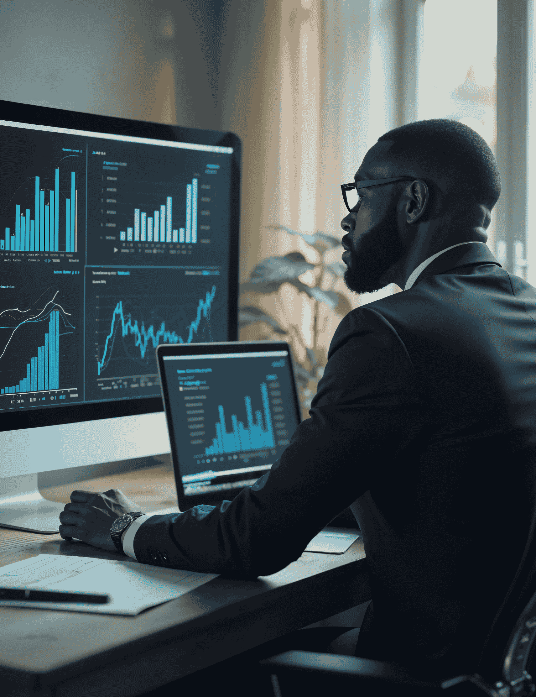 Business Boost Campaign